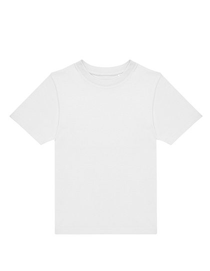 B&C Be Inspired Kids #e190 T-Shirt TK002