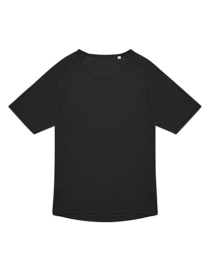 B&C Be Inspired Active T TG003 T-Shirt