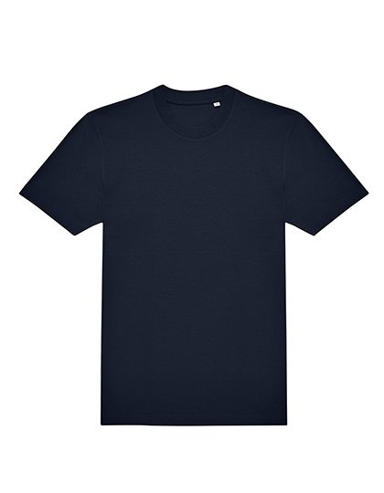 B&C Be Inspired #e220 T TG002 T-Shirt