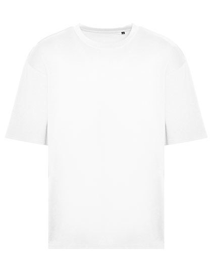 AWDIS 240 T AT003 T-Shirt