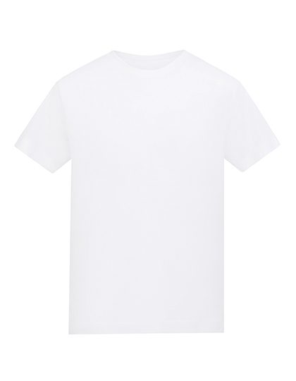 AWDIS Kids 180 T AT002J T-Shirt