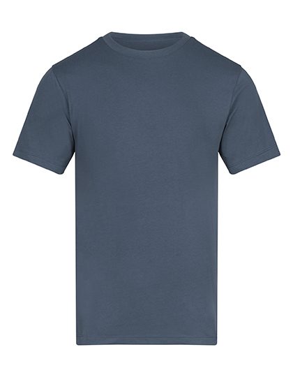 AWDIS 180 T AT002 T-Shirt