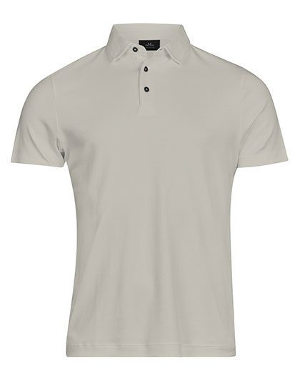 Tee Jays Men´s Pima Cotton Polo 1440