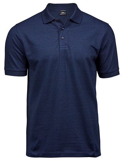 Tee Jays Men´s Luxury Stretch Polo 1405