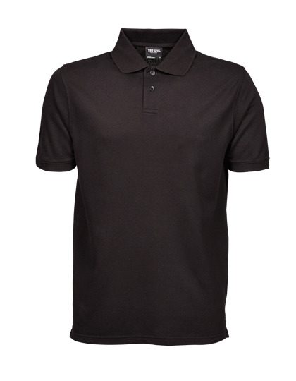 Tee Jays Men´s Heavy Polo 1400