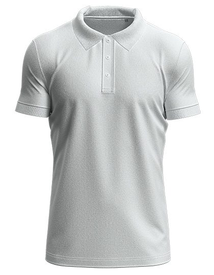 Stedman Stretch Polo ST9640
