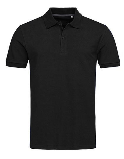 Stedman Henry Polo ST9050