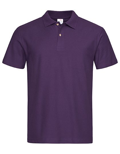 Stedman Classic Polo ST3000