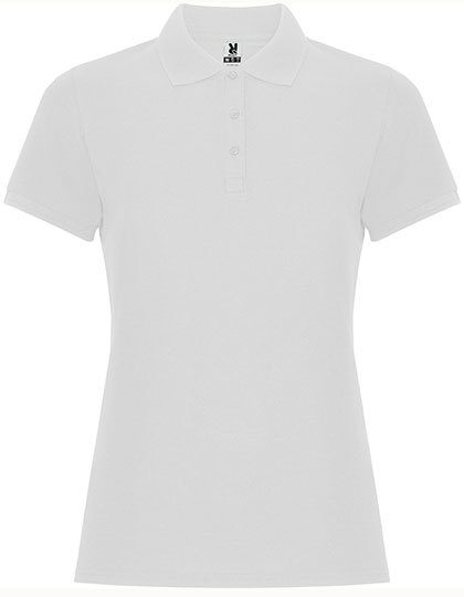 Roly Women´s Pegaso Premium Poloshirt PO6644