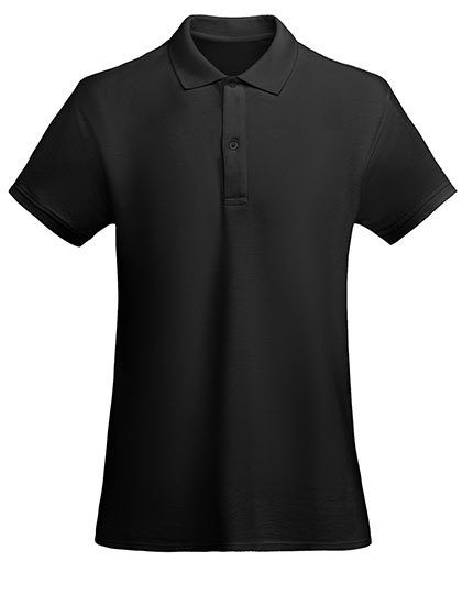 Roly Eco Women´s Poloshirt Prince PO6618