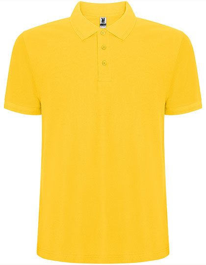 Roly Pegaso Premium Poloshirt PO6609