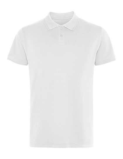 Roly Unisex Wos Poloshirt PO6441