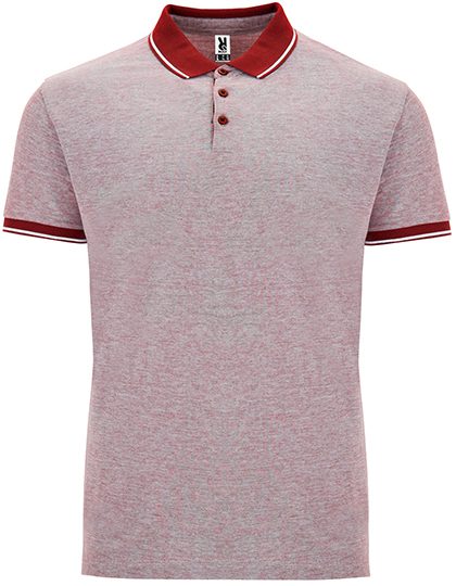 Roly Bowie Poloshirt PO0395