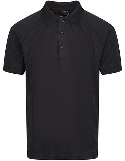 Regatta Professional Poloshirt