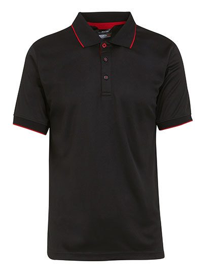 Regatta Professional Navigate Short Sleeve Polo Trs264