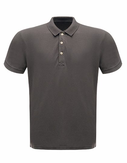 Regatta Professional Men´s Classic Polo 65/35 Trs143