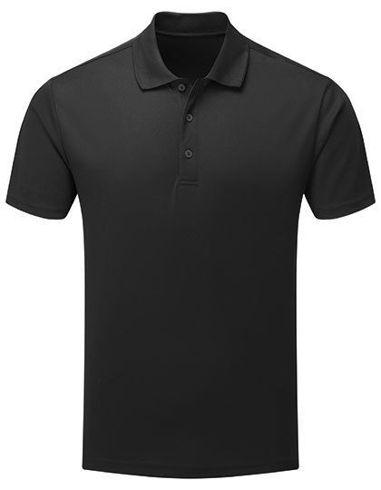 Premier Workwear Men´s Spun-Dyed Polo Shirt PR631
