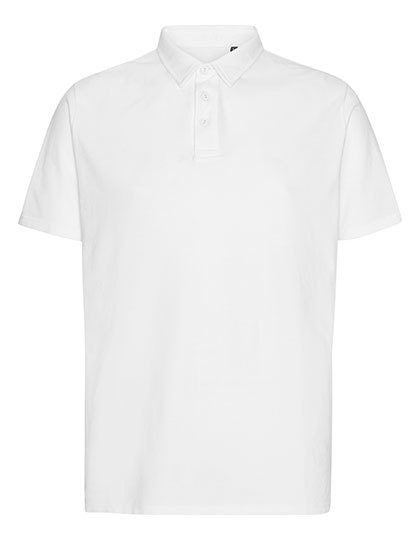 Tiger Cotton Polo T20090