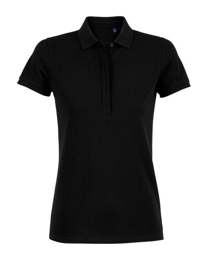 Neoblu Women´s Piqué Polo Shirt Owen 03189