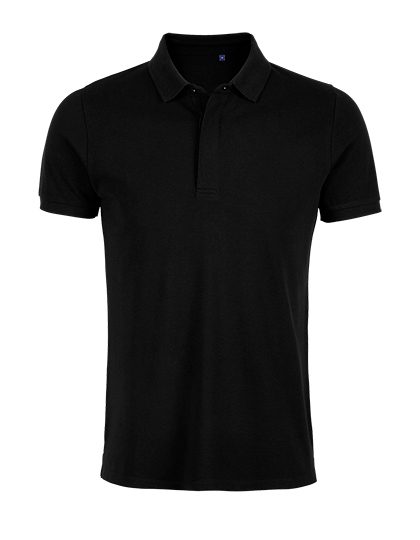 Neoblu Men´s Piqué Polo Shirt Owen 03188