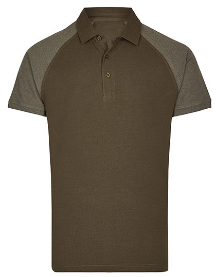 Miners mate my mate - Men´s Polo MY410