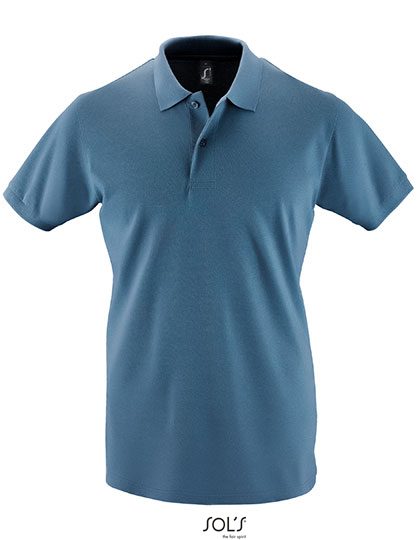 Sol´s Men´s Polo Shirt Perfect 11346