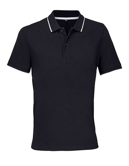 Sol´s Unisex Polo Shirt Palermo 04769
