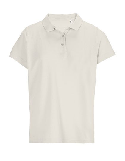 Sol´s Women´s Pulse Polo Shirt 04501