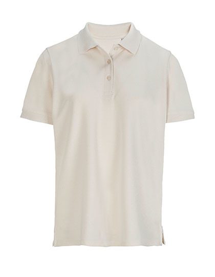 Sol´s Women´s Pacific Polo Shirt 04440