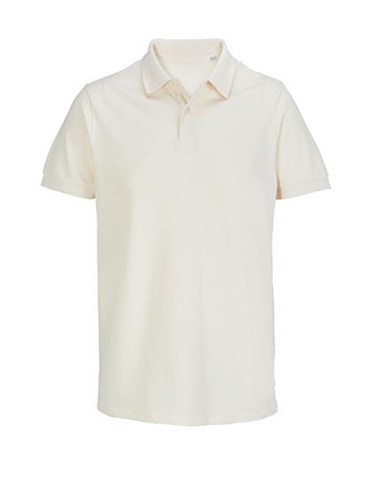 Sol´s Unisex Pacific Polo Shirt 04439