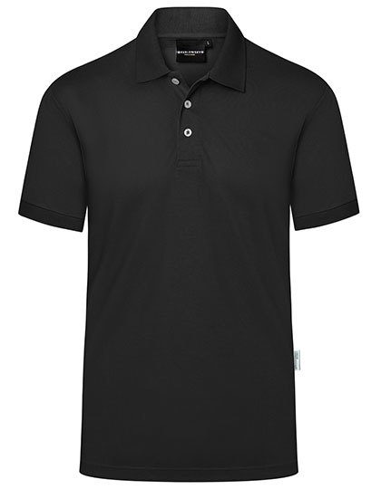 Karlowsky Herren Workwear Poloshirt Modern-Flair Pm
