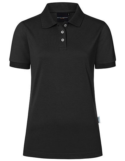 Karlowsky Damen Workwear Poloshirt Modern-Flair Pf