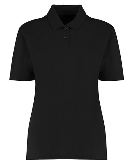 Kustom Kit Women´s Regular Fit Workforce Polo KK722