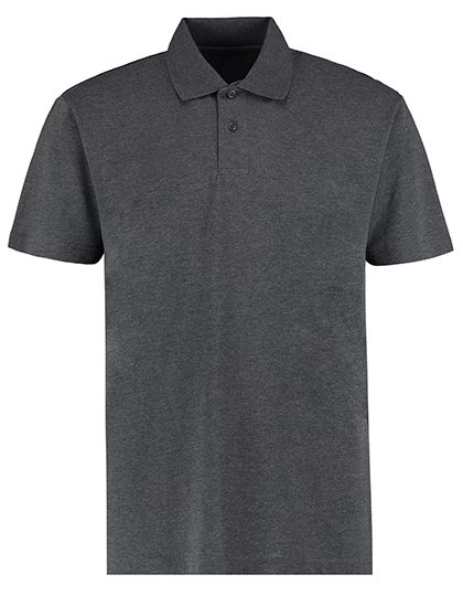 Kustom Kit Regular Fit Workforce Polo KK422