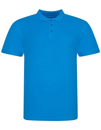 Just Polos The 100 Polo JP100