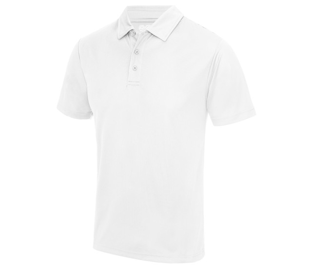 Just Cool Polo