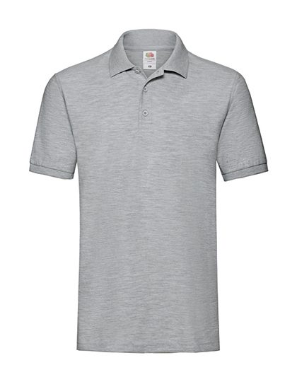 Fruit of the Loom Premium Polo 63-218-0
