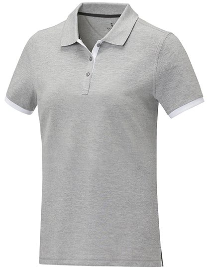 Elevate Life Ladies´ Morgan Polo 38111