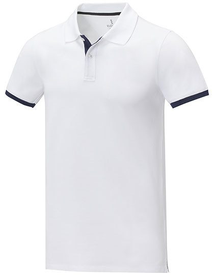 Elevate Life Men´s Morgan Polo 38110