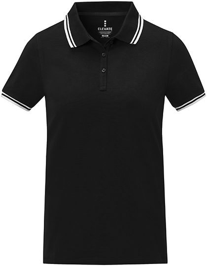 Elevate Life Ladies´ Amarago Polo 38109