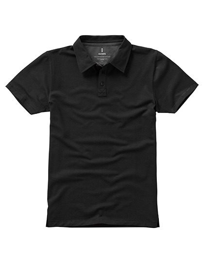 Elevate Life Men´s Markham Polo 38084