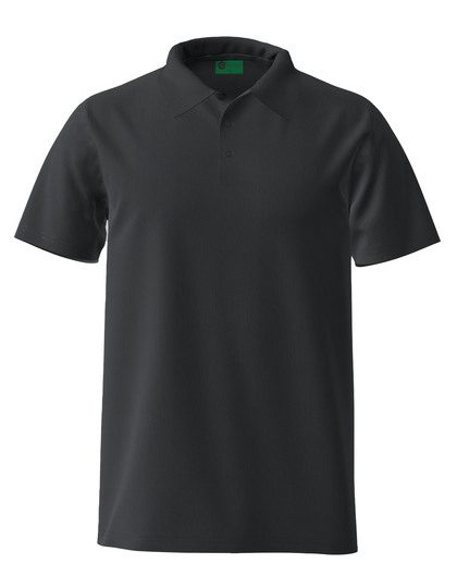 EeCoff Men´s Polo Shirt 30403