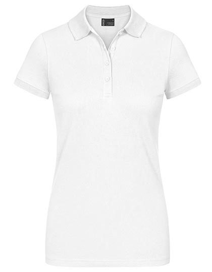 Excd by Promodoro Women´s Polo 4405