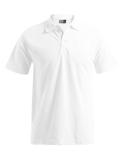 Excd by Promodoro Men´s Polo 4400