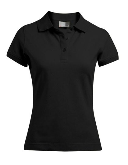 Promodoro Women´s Polo 92/8 4150