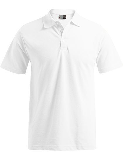 Promodoro Men´s Polo 92/8 4120