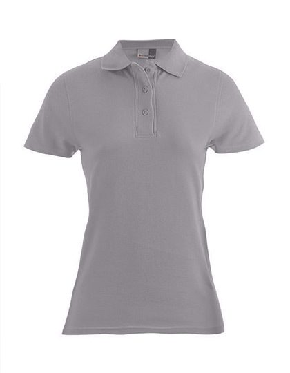 Promodoro Women´s Superior Polo 4005F