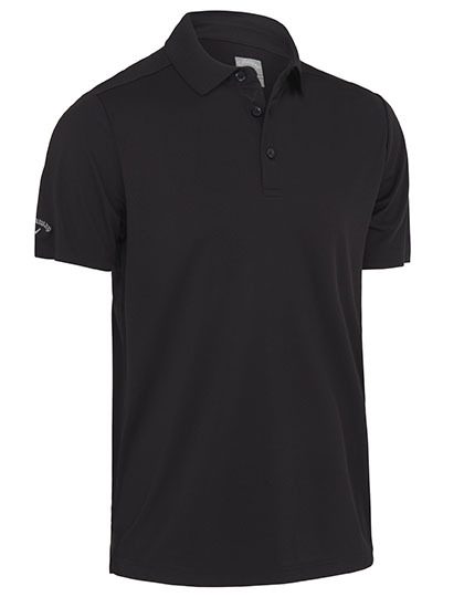 Callaway Men´s Tournament Polo Cgkf80c1