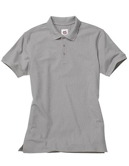Cg Workwear Men´s Polo Iseo 00720-13