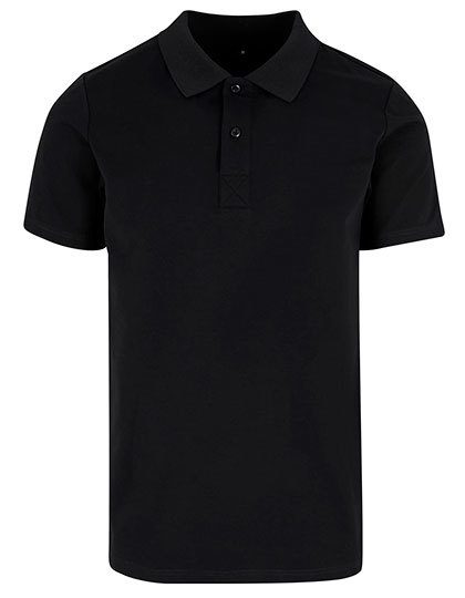 Build Your Brand Poloshirt